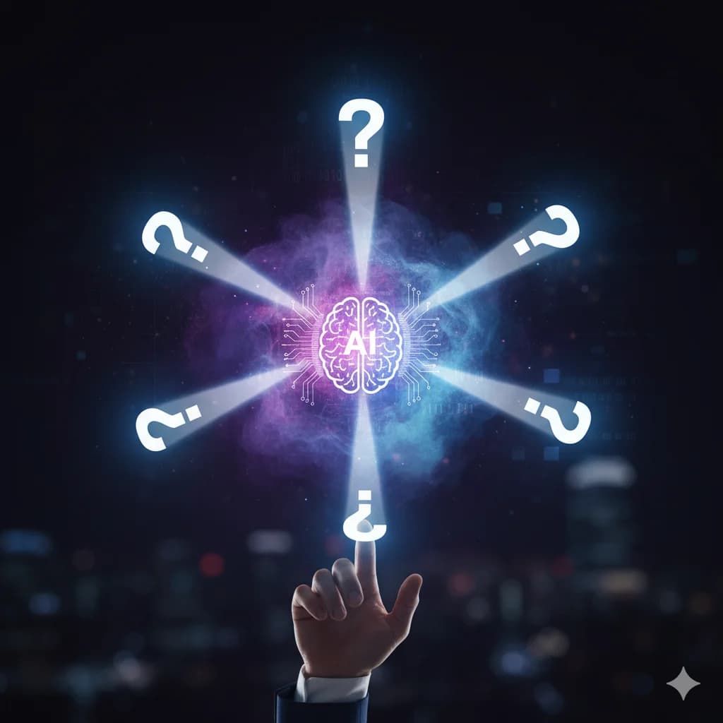 Left of Boom: A Proactive Defense for Client Data in the Age of Generative AI