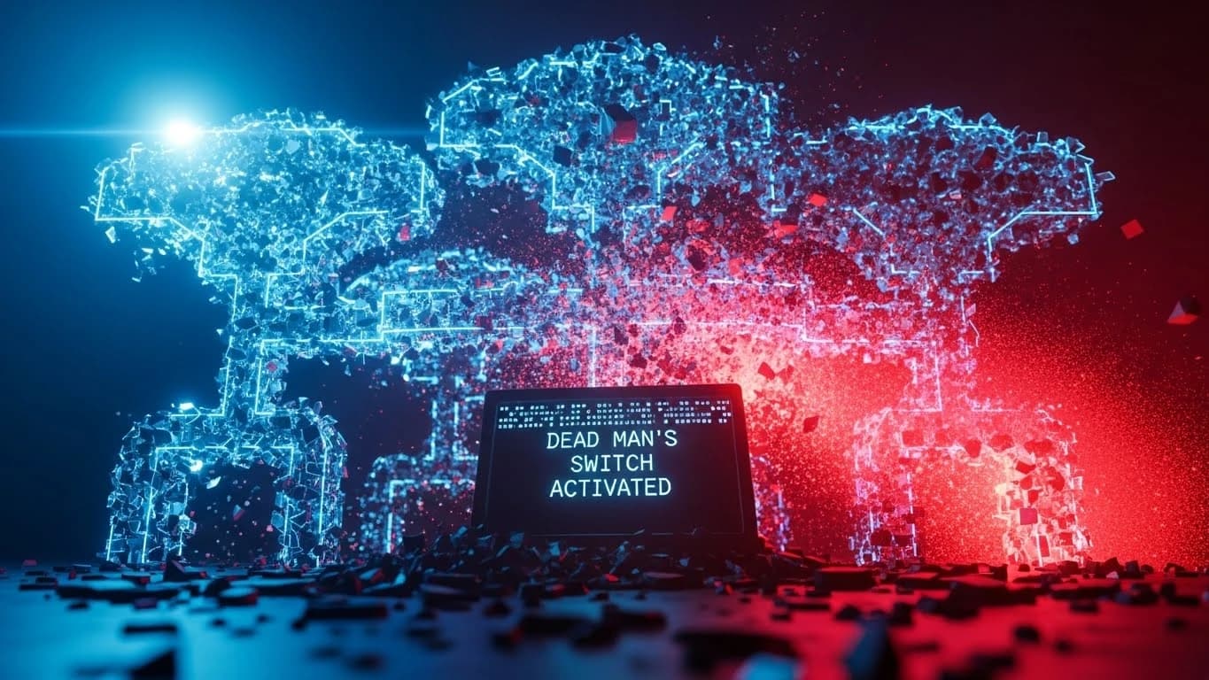 Incident Anatomy: Shai-Hulud - The npm Supply Chain Worm That Could Have Been Stopped